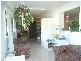 Lismore NSW 2480