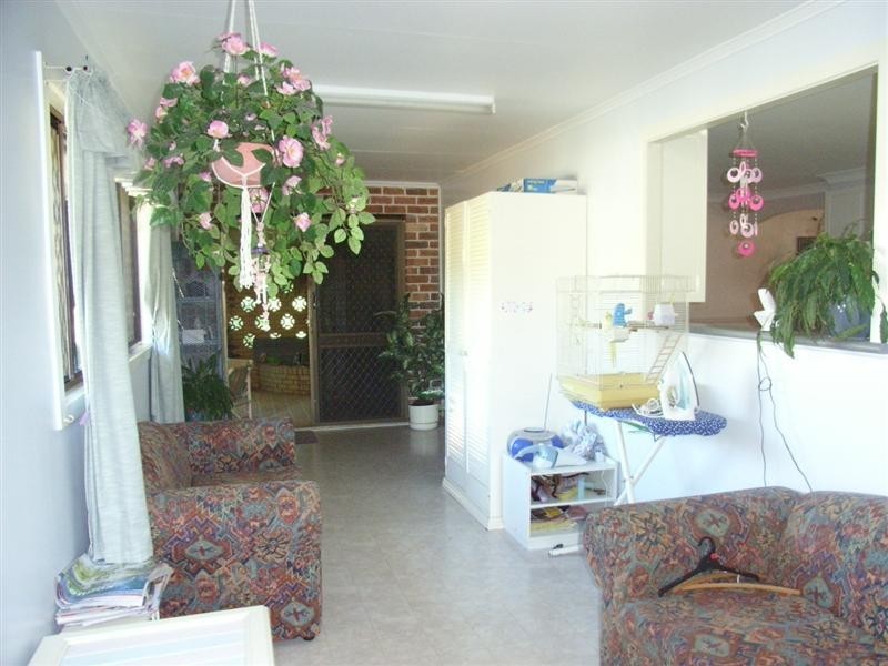 Lismore NSW 2480