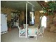 Lismore NSW 2480