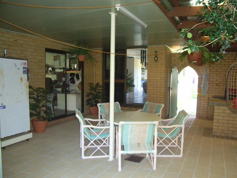 Lismore NSW 2480