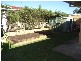 Lismore NSW 2480