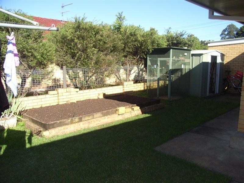 Lismore NSW 2480