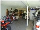 Lismore NSW 2480