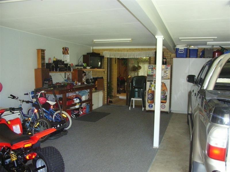 Lismore NSW 2480