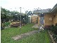 Lismore NSW 2480