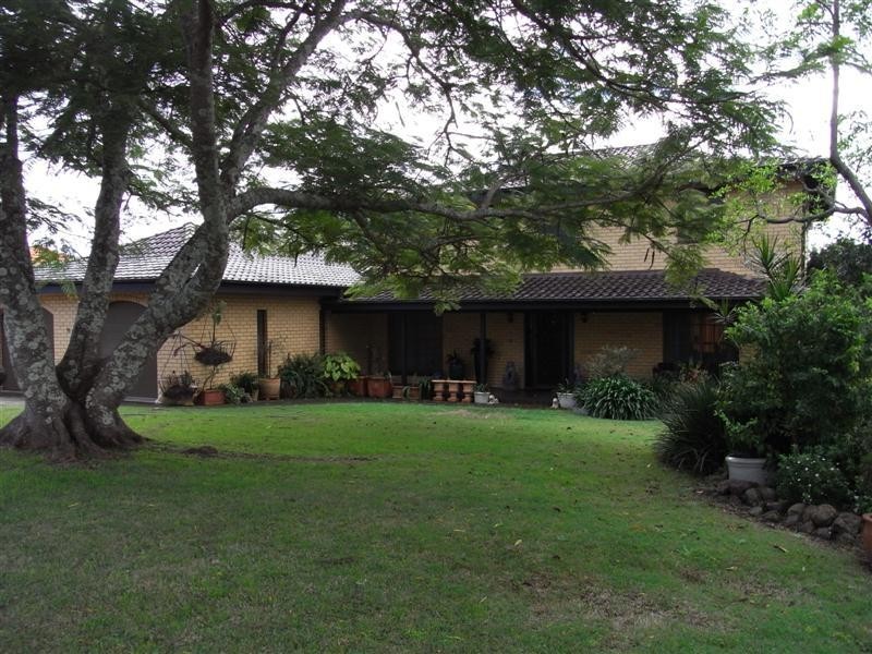 Goonellabah NSW 2480