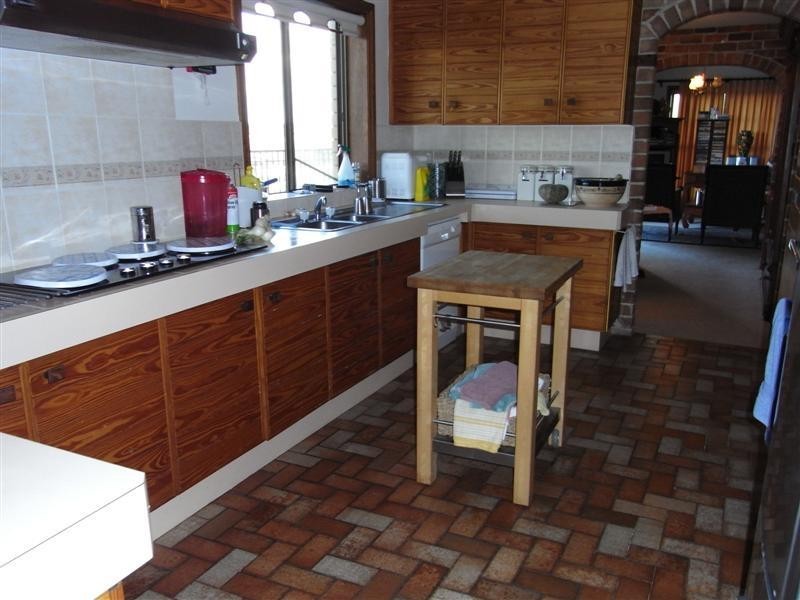 Goonellabah NSW 2480