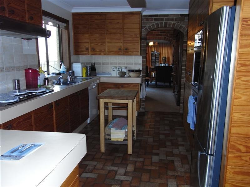 Goonellabah NSW 2480