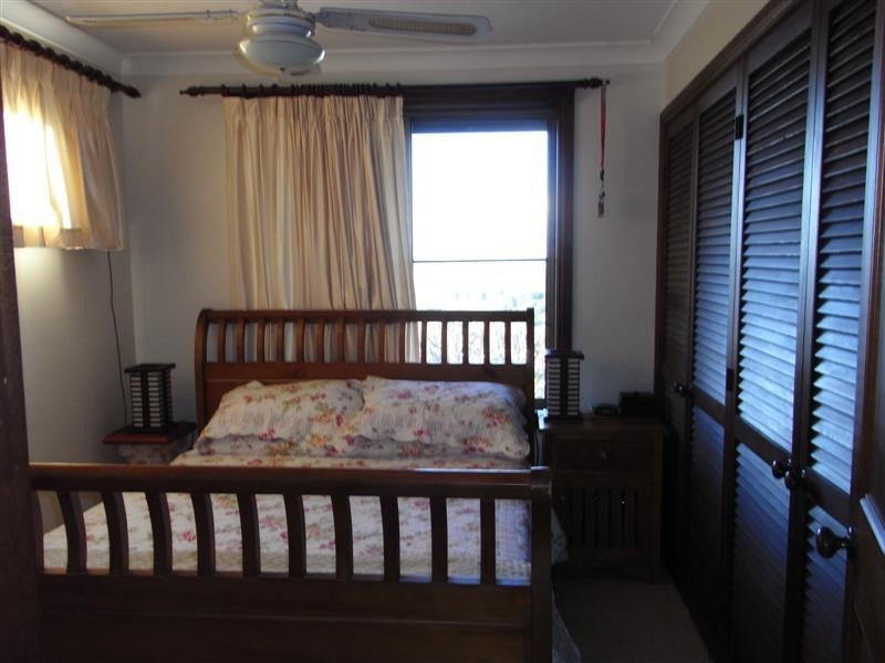 Goonellabah NSW 2480