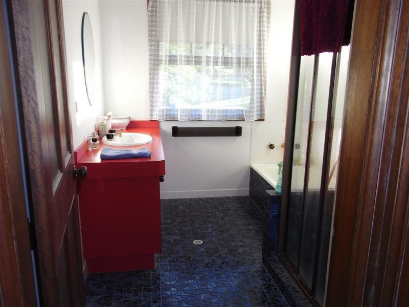 Goonellabah NSW 2480