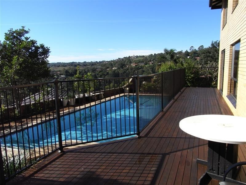 Goonellabah NSW 2480