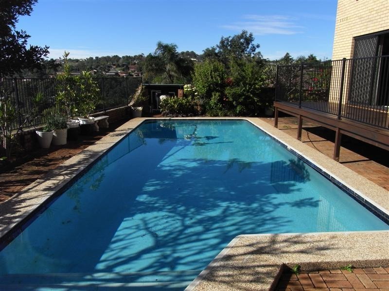 Goonellabah NSW 2480