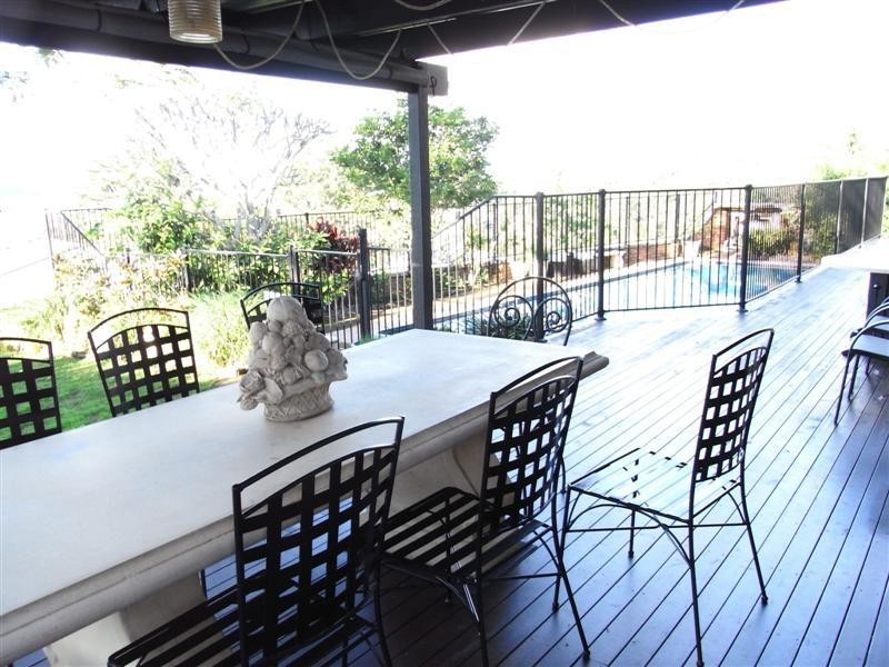 Goonellabah NSW 2480