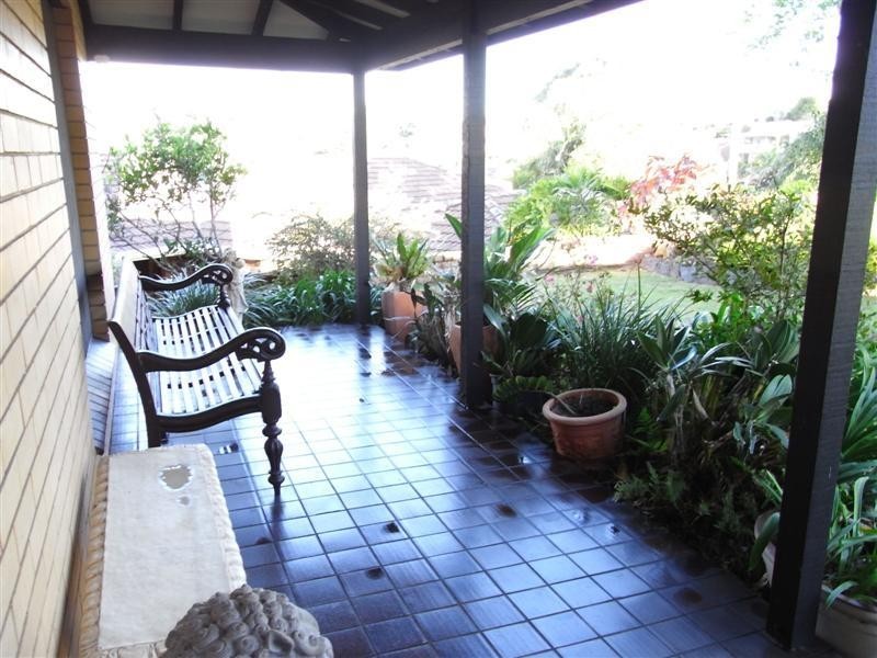 Goonellabah NSW 2480