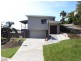 Lismore Heights NSW 2480