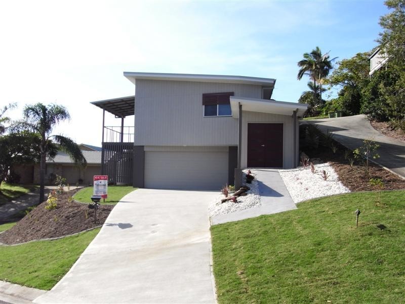 Lismore Heights NSW 2480