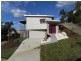 Lismore Heights NSW 2480