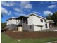 Lismore Heights NSW 2480