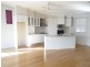 Lismore Heights NSW 2480