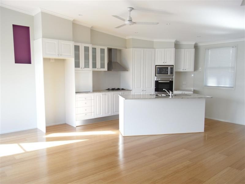 Lismore Heights NSW 2480