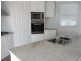 Lismore Heights NSW 2480
