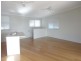 Lismore Heights NSW 2480
