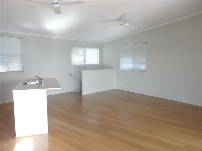 Lismore Heights NSW 2480