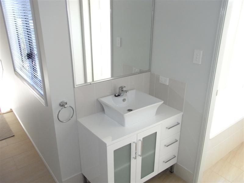 Lismore Heights NSW 2480