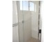 Lismore Heights NSW 2480