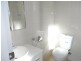 Lismore Heights NSW 2480