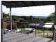 Lismore Heights NSW 2480