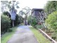 Goonellabah NSW 2480