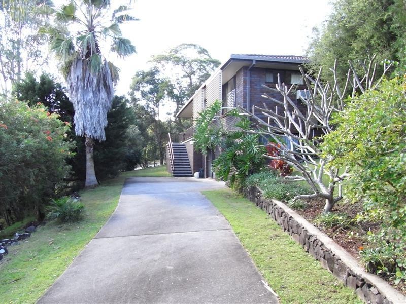 Goonellabah NSW 2480