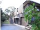 Goonellabah NSW 2480