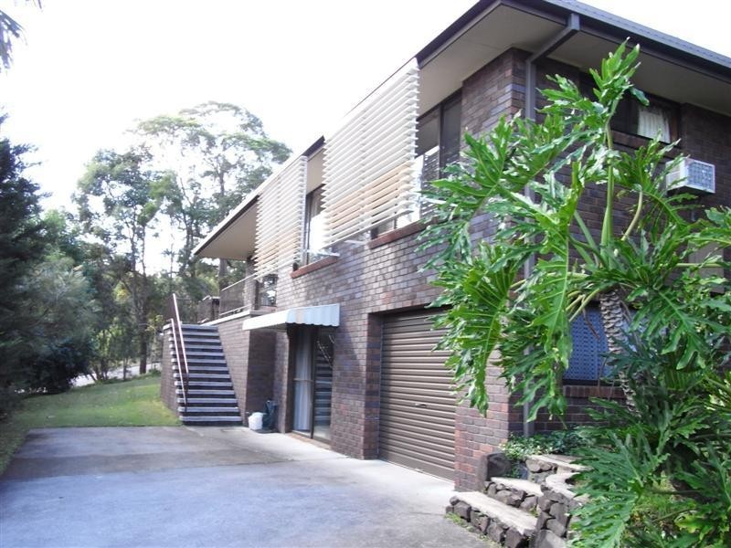 Goonellabah NSW 2480