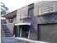 Goonellabah NSW 2480