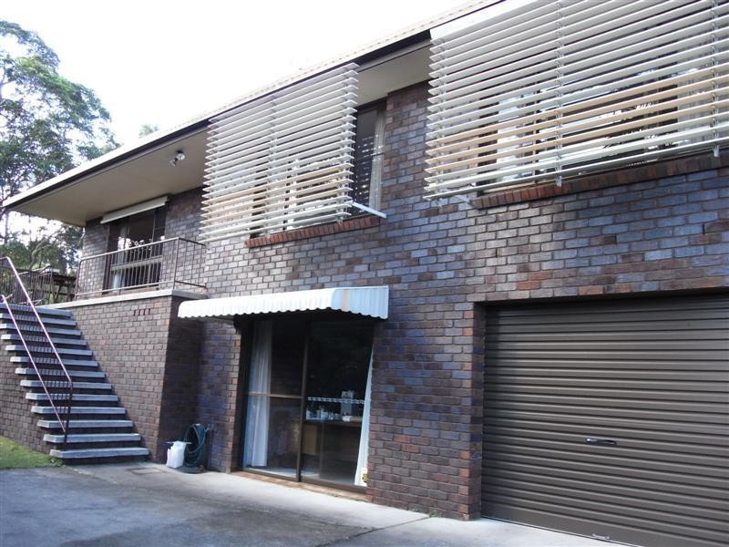 Goonellabah NSW 2480