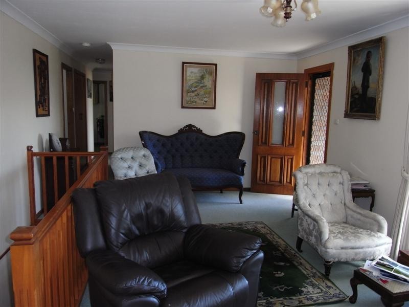Goonellabah NSW 2480