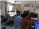 Goonellabah NSW 2480