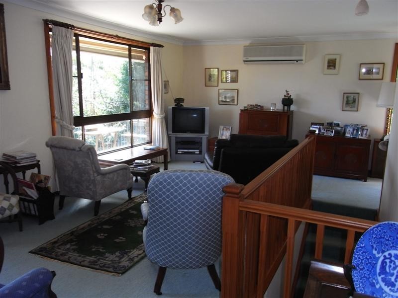 Goonellabah NSW 2480