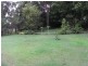 Goonellabah NSW 2480