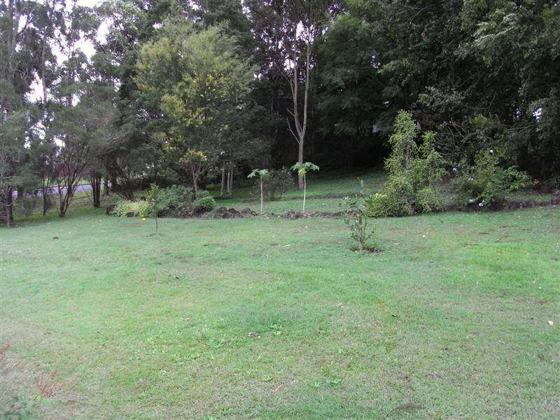 Goonellabah NSW 2480