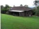 Goonellabah NSW 2480