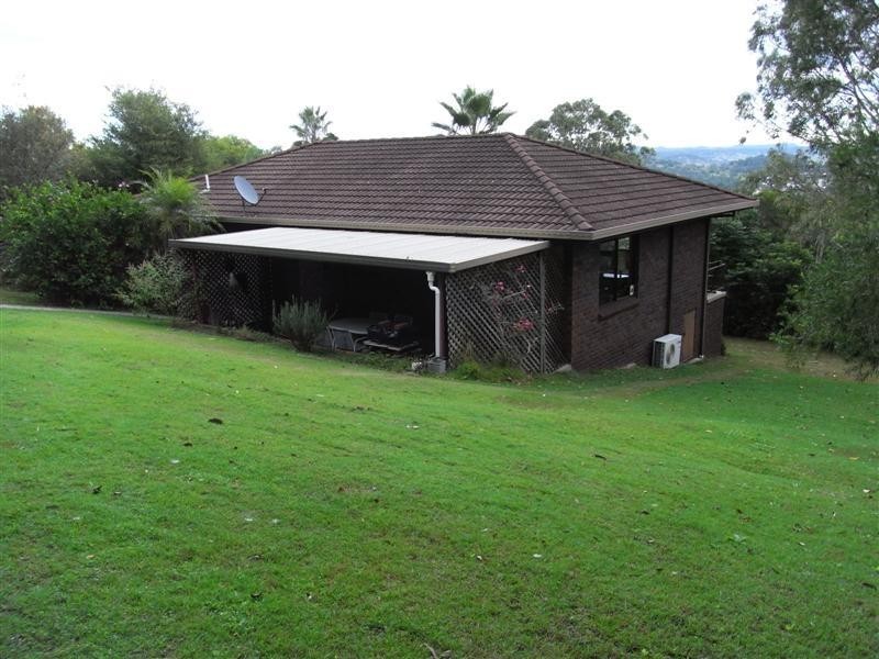 Goonellabah NSW 2480