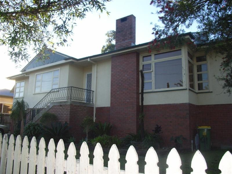 East Lismore NSW 2480