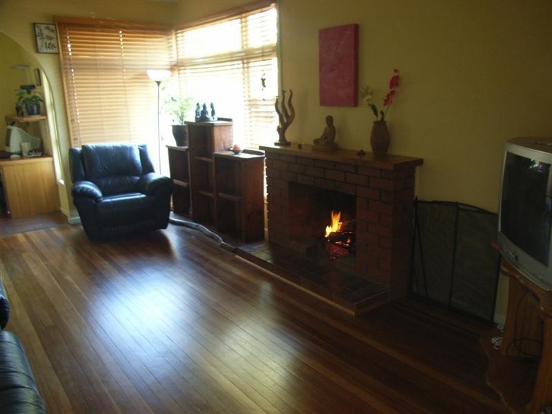 East Lismore NSW 2480