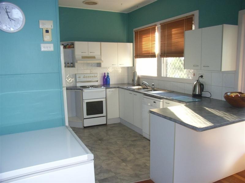 East Lismore NSW 2480