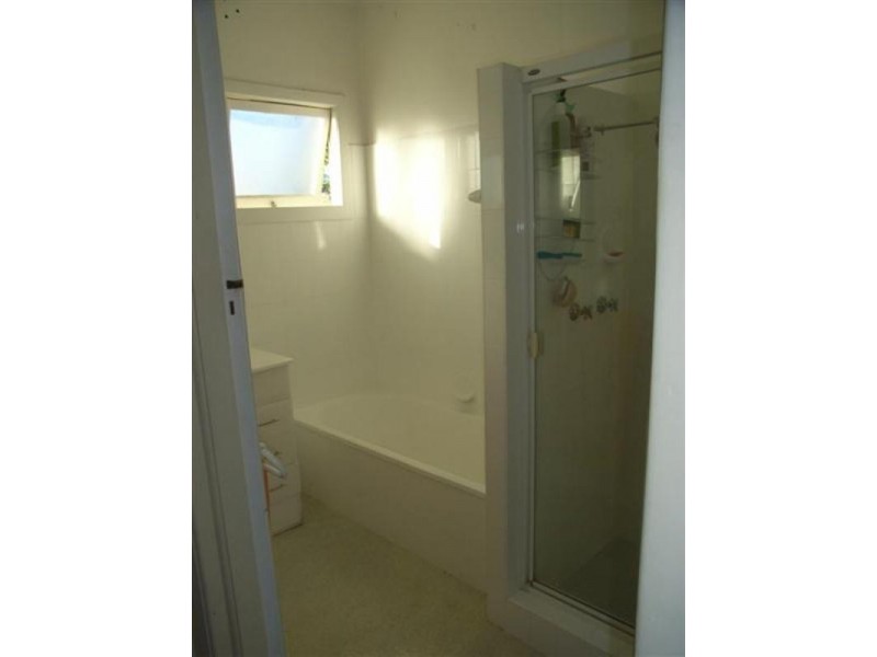 East Lismore NSW 2480