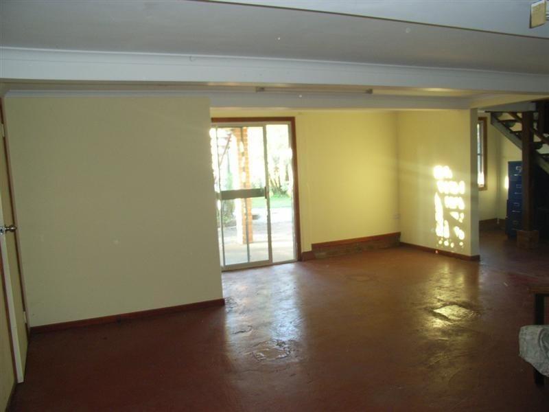 East Lismore NSW 2480