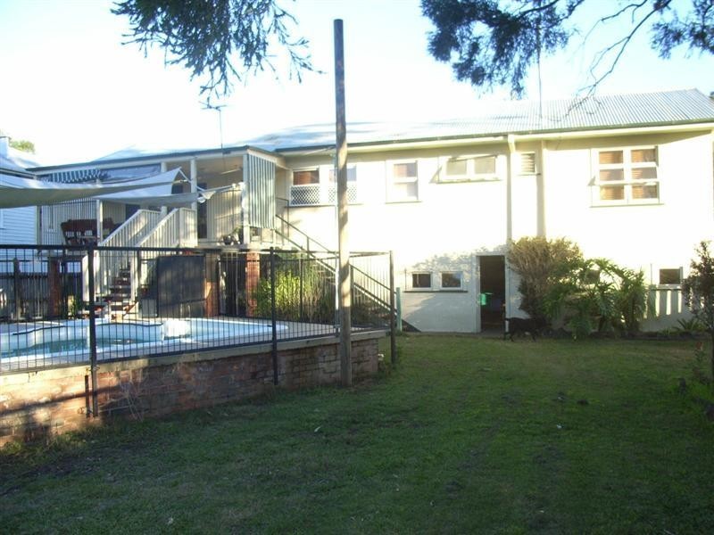 East Lismore NSW 2480